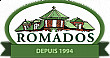 Romados