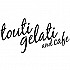 Touti Gelati and Cafe