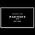 Madison's 12|12