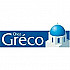 Chez Gréco