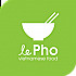 Le Pho