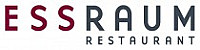 ESSRAUM Restaurant