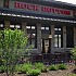 Rock Bottom Brewery Restaurant - Orland Park