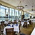 Riva Crabhouse on Navy Pier