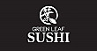 Green Leaf Sushi