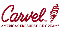 Carvel Ice Cream