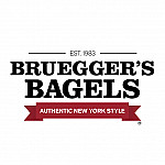 Bruegger's Bagels