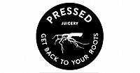 Pressed Juicery