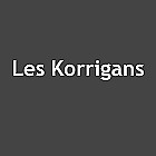 Les Korrigans