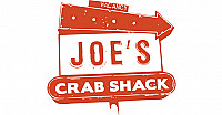 Joe's Crab Shack