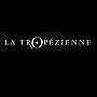 La Tropezienne