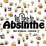 La Petite Absinthe