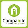 Campanile Villejuif