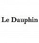 Le Dauphin