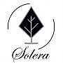 Solera