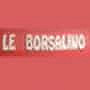 Pizzeria Le Borsalino