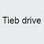 Tieb Drive