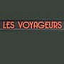 Brasserie des Voyageurs