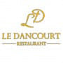 Le Dancourt