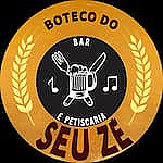 Boteco Do Seu Zé