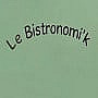 Le Bistronomi'k