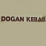 Dogan Kebab