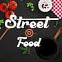 Street Food