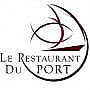 Restaurant du Port