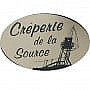 Creperie De La Source