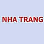 Nha-Trang