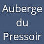 Auberge Du Pressoir