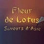 Fleur De Lotus