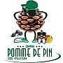 Pomme De Pin