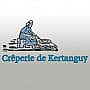 Creperie de Kertanguy