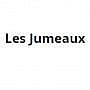 Les Jumeaux