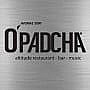 O'padcha