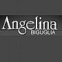 Angelina