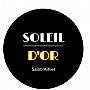 Soleil D'or