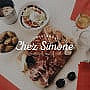 Chez Simone