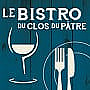 Le Bistro Du Clos Du Patre