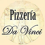 Pizzeria Da Vinci