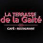 La Terrasse De La Gaité