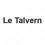 Le Talvern