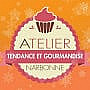 L'atelier De Tendance Et Gourmandise