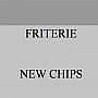 Friterie New Chips