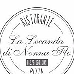 La Locanda Di Nonna Flo