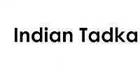 Indian Tadka