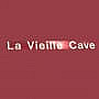 La Vieille Cave