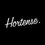 Hortense