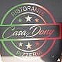 Casa Dony